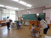 DSC02173