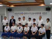DSC02247