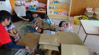 DSC05243