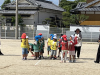 image1 (1)