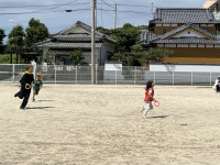 image2 (1)