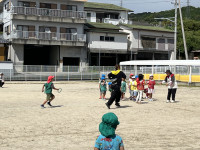 image3 (1)