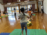 image1.jpeg