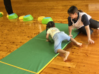 ②image0.jpeg