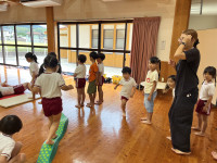 ②image1.jpeg