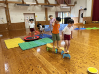 ②image2.jpeg