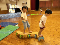 ②image3.jpeg