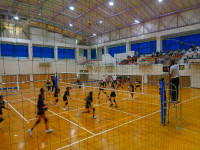 DSC02267