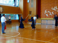 DSC02258